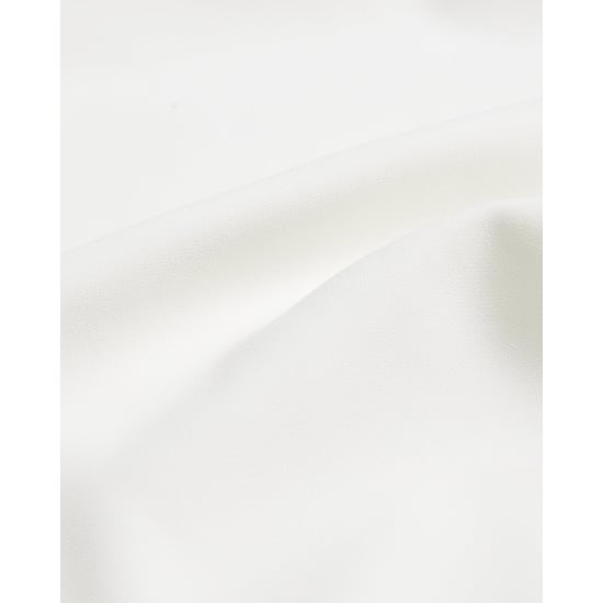 Women's Ted Baker Tt w Rcr Back Ld99 in Ivory - Image 3