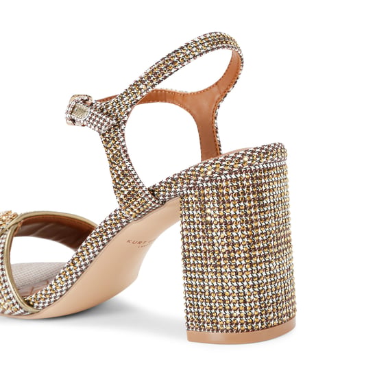 Kurt Geiger London Kensington Langley Sandals - Image 3
