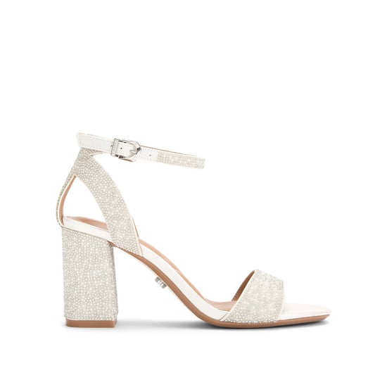 Carvela Kianni Sandals - Image 1