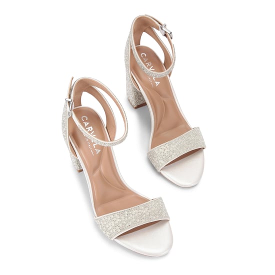 Carvela Kianni Sandals - Image 2