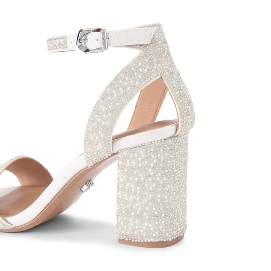 Carvela Kianni Sandals - Image 3
