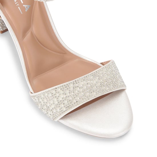 Carvela Kianni Sandals - Image 4