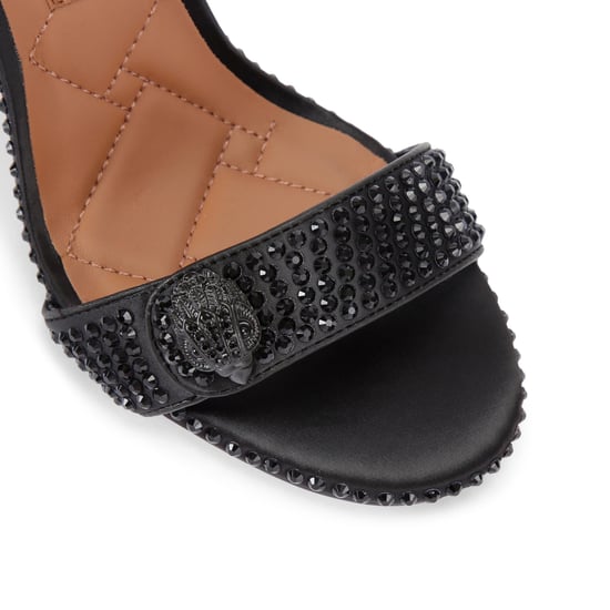 Kurt Geiger London Kensington Langley High Sandals - Image 4