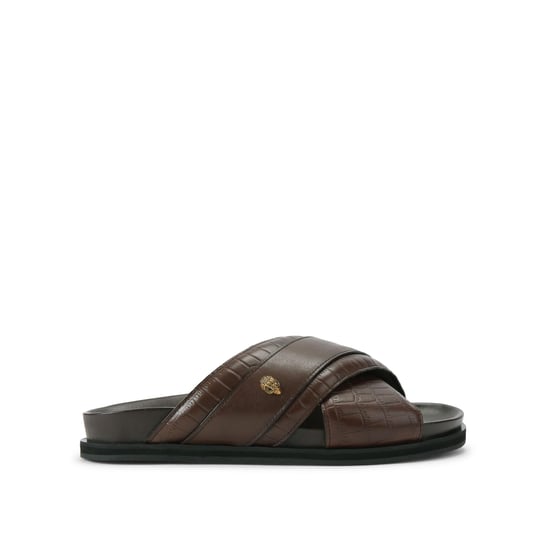Kurt Geiger London Baron Sandal Sandals - Image 1