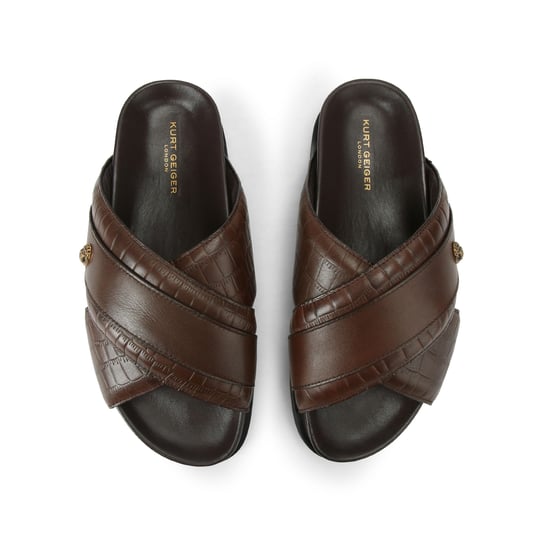 Kurt Geiger London Baron Sandal Sandals - Image 2