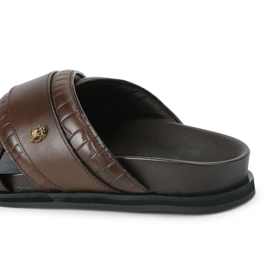 Kurt Geiger London Baron Sandal Sandals - Image 3