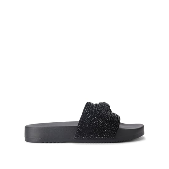 Kurt Geiger London Brockwell Slide Sliders - Image 1