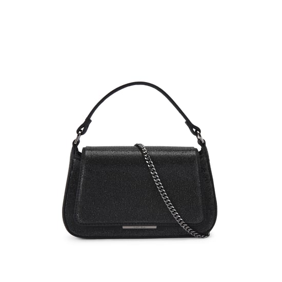 Carvela Diana Top Handle Bag - Image 1