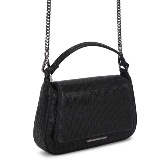 Carvela Diana Top Handle Bag - Image 2