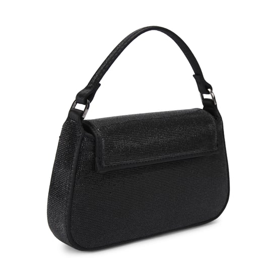 Carvela Diana Top Handle Bag - Image 3