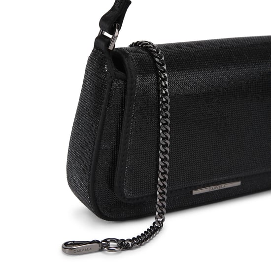 Carvela Diana Top Handle Bag - Image 4