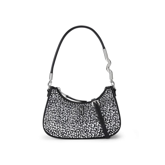 Raz Bag Black - Image 1