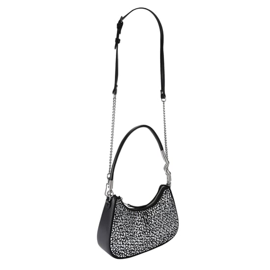 Raz Bag Black - Image 2