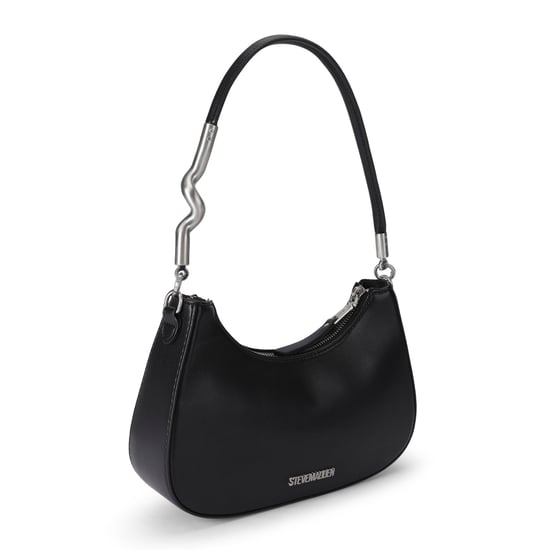 Raz Bag Black - Image 3