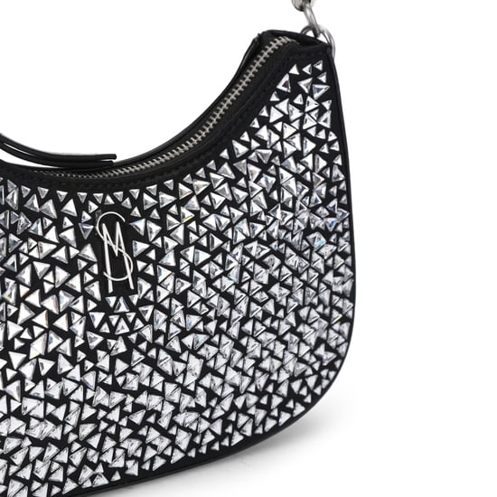 Raz Bag Black - Image 4