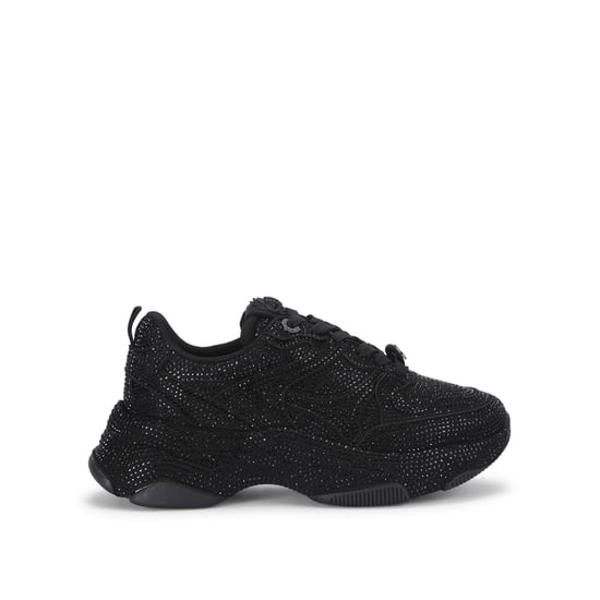 Kurt Geiger London Shine Runner Sneakers - Image 1