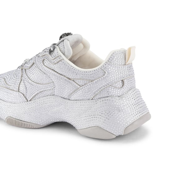 Kurt Geiger London  Shine Runner Sneakers - Image 3
