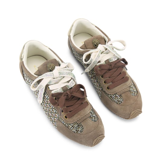 Kurt Geiger London  Islington Sneaker Sneakers - Image 2