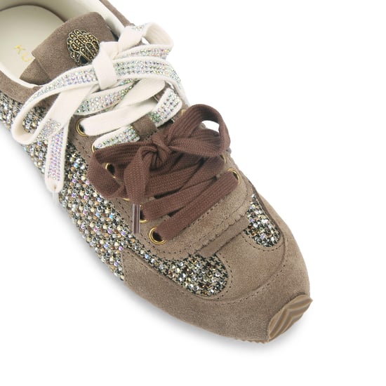 Kurt Geiger London  Islington Sneaker Sneakers - Image 4