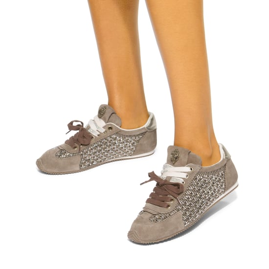Kurt Geiger London  Islington Sneaker Sneakers - Image 5