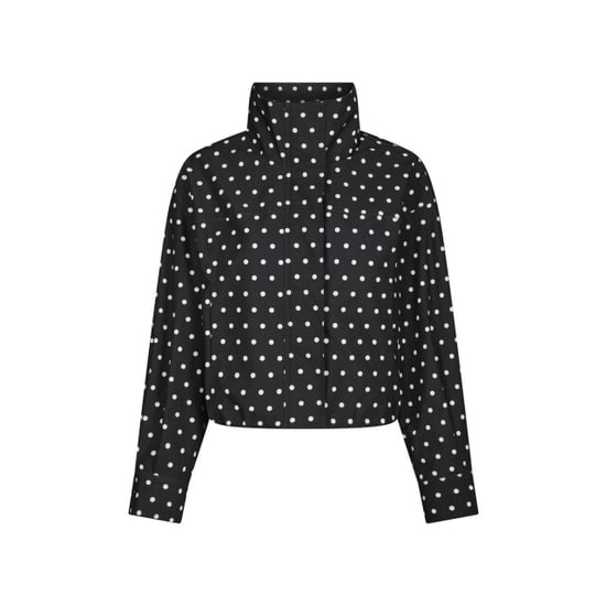 Neo Noir callisa 167353 100 black - Image 1