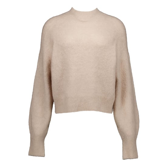 Zenggi Light weight alpaca truien y03-1022 3005 - Image 1