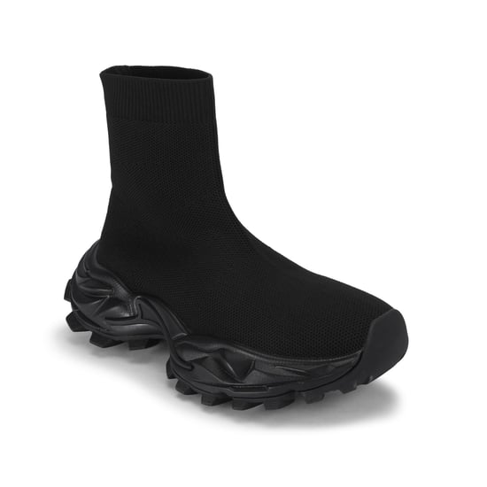 Kurt Geiger London Leap Sock Runner Sneakers - Image 2