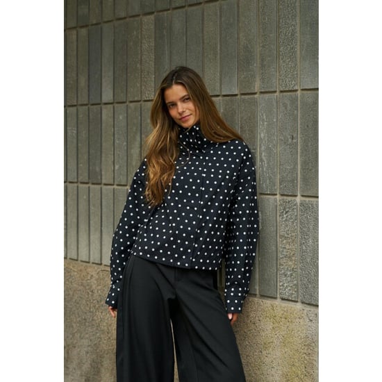 Neo Noir callisa 167353 100 black - Image 2