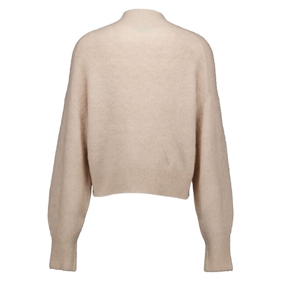 Zenggi Light weight alpaca truien y03-1022 3005 - Image 2