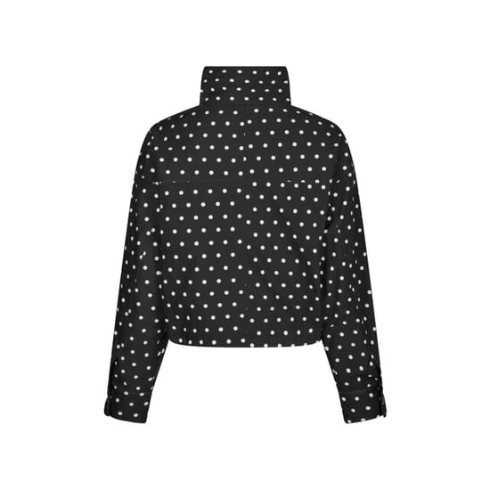 Neo Noir callisa 167353 100 black - Image 3