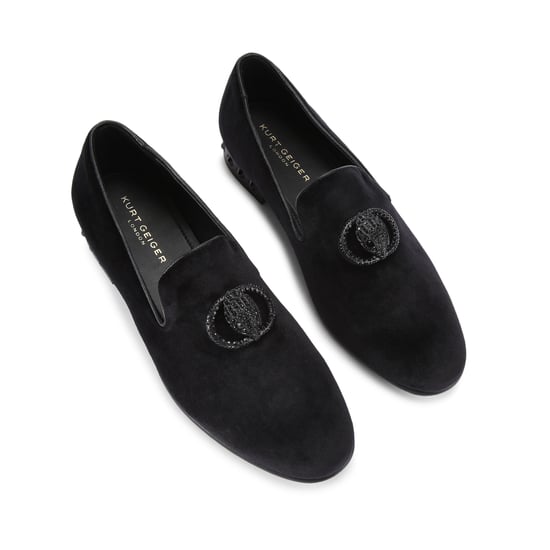 Kurt Geiger London  Ace Chelsea Loafers - Image 2