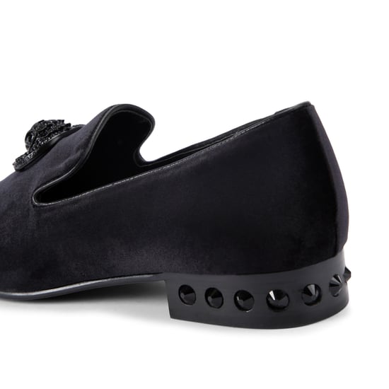 Kurt Geiger London  Ace Chelsea Loafers - Image 3