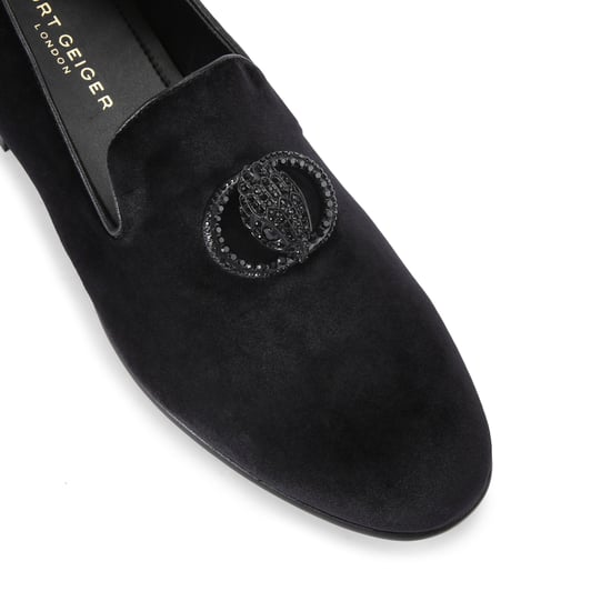 Kurt Geiger London  Ace Chelsea Loafers - Image 4