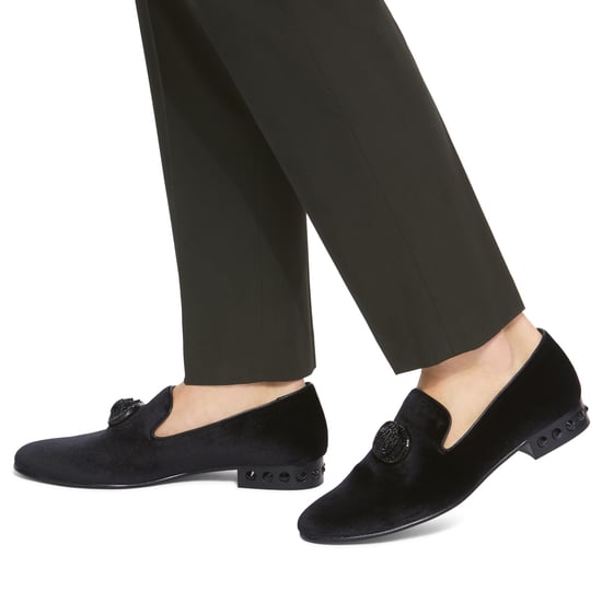 Kurt Geiger London  Ace Chelsea Loafers - Image 5