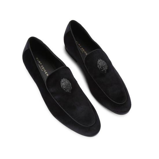 Kurt Geiger London  Hugh 2 Loafer Loafers - Image 2