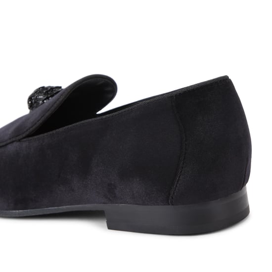 Kurt Geiger London  Hugh 2 Loafer Loafers - Image 3