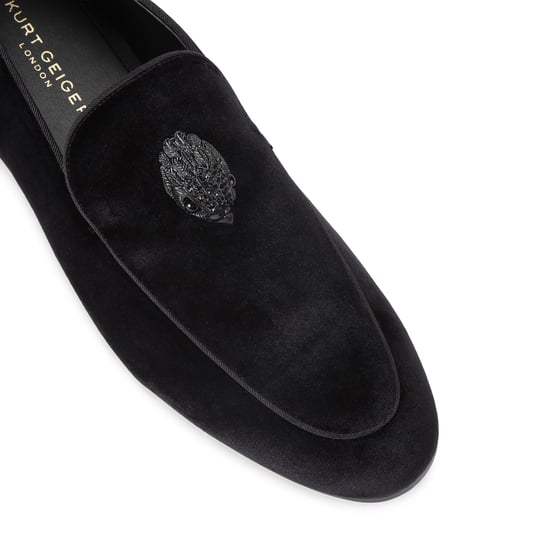 Kurt Geiger London  Hugh 2 Loafer Loafers - Image 4