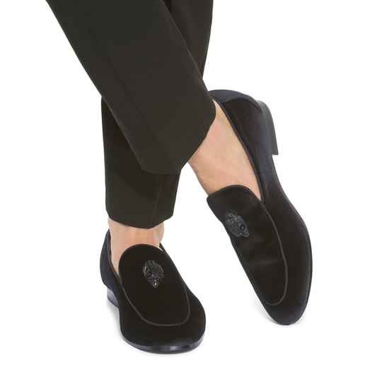 Kurt Geiger London  Hugh 2 Loafer Loafers - Image 5