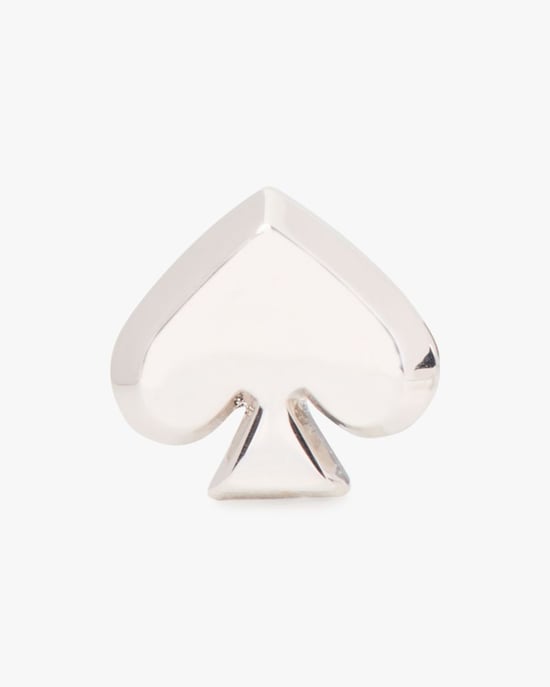 Metal Studs - Image 3