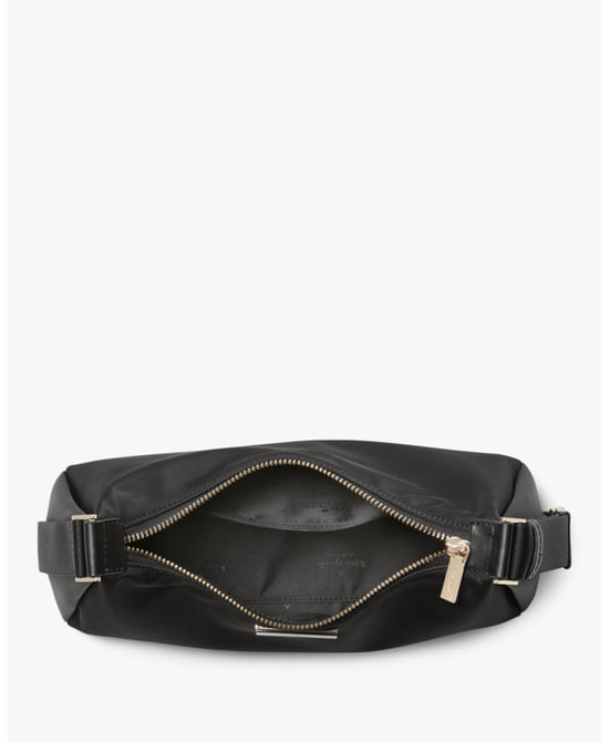 Carter Ksnyl Small Shoulder Bag - Image 4