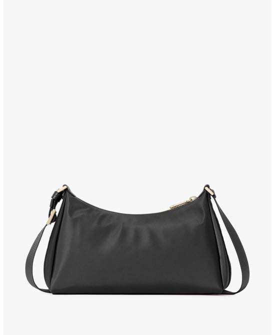 Carter Ksnyl Small Shoulder Bag - Image 5