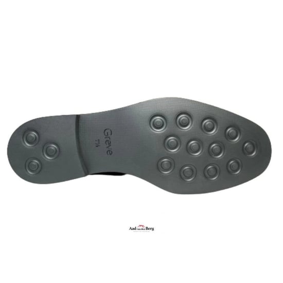 Greve Herenschoenen enkellaarzen - Image 2