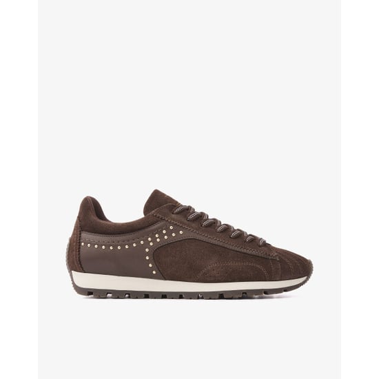 VIA VAI Scott kyle sneakers 62425 - Image 1
