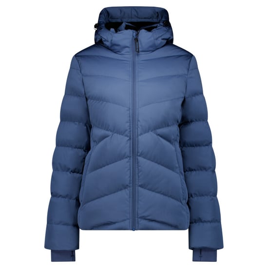 Cars synria 61257 71 grey blue - Image 1
