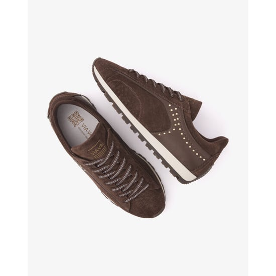 VIA VAI Scott kyle sneakers 62425 - Image 2