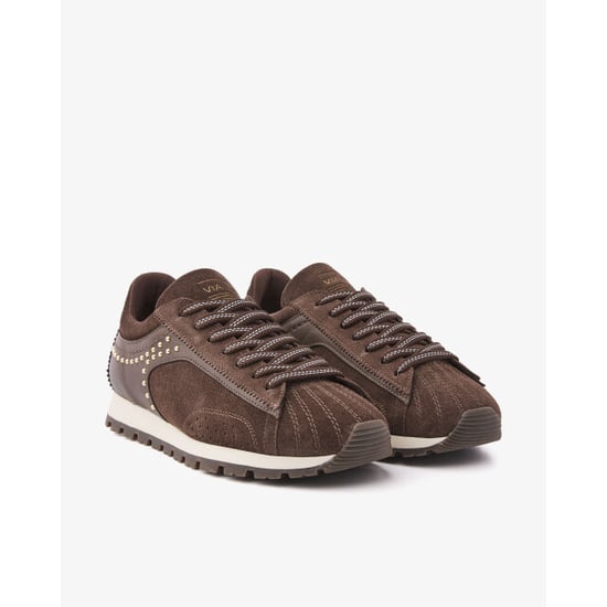 VIA VAI Scott kyle sneakers 62425 - Image 3