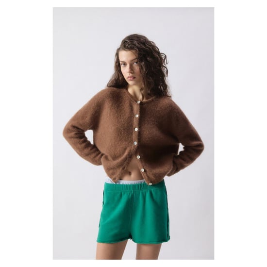American Vintage Vitow vesten vito19eh26 - Image 2
