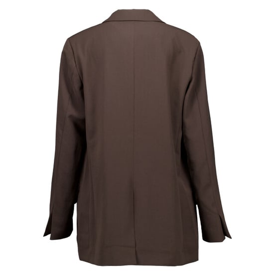 Zenggi Jap crepe relaxed blazers y08-1006 3034 - Image 2