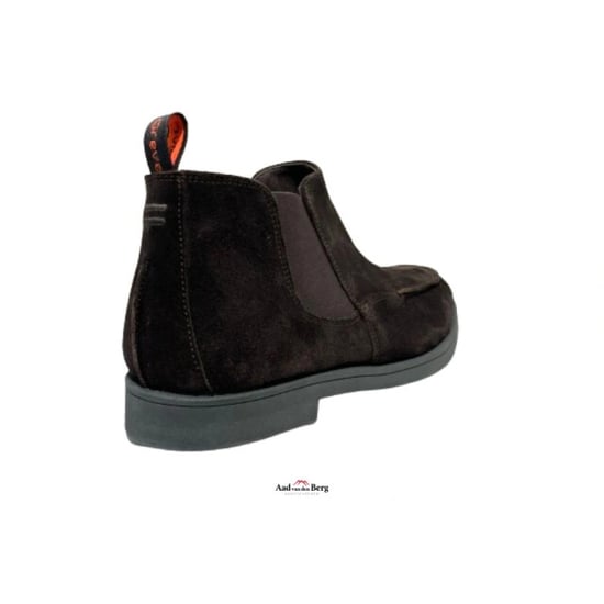 Greve Herenschoenen enkellaarzen - Image 5