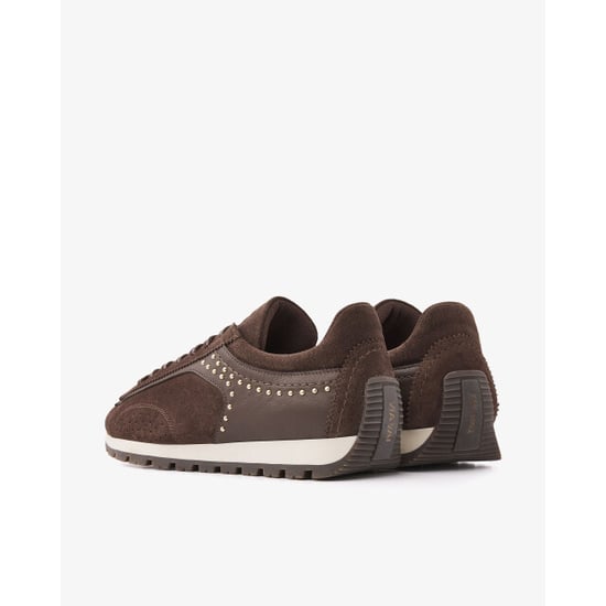 VIA VAI Scott kyle sneakers 62425 - Image 4